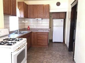  2734 Amman St, Pittsburgh, PA 15226 photo 10