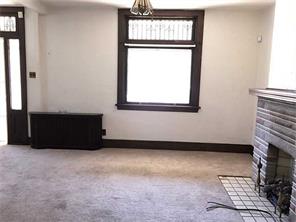  2734 Amman St, Pittsburgh, PA 15226 photo 8