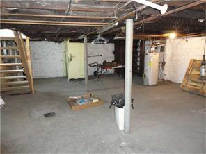  2734 Amman St, Pittsburgh, PA 15226 photo 16