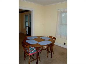 95 E Webster Ave, Irwin, PA 15642 photo 5