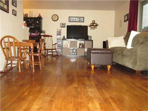 1667 Bernice Dr, Irwin, PA 15642 photo 10