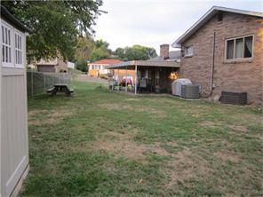 1667 Bernice Dr, Irwin, PA 15642 photo 5