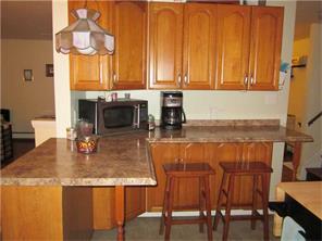 1667 Bernice Dr, Irwin, PA 15642 photo 7