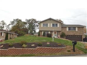 1667 Bernice Dr, Irwin, PA 15642 photo 1