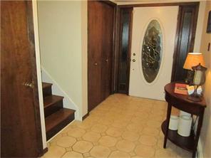 1667 Bernice Dr, Irwin, PA 15642 photo 20
