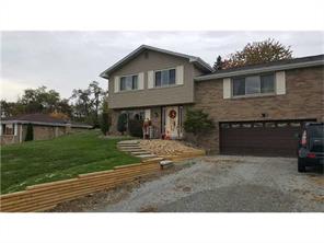 1667 Bernice Dr, Irwin, PA 15642 photo 2