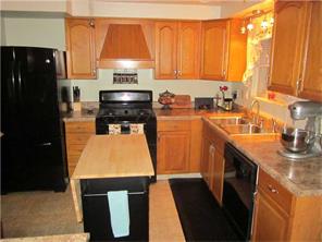 1667 Bernice Dr, Irwin, PA 15642 photo 8