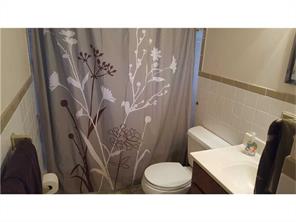 1667 Bernice Dr, Irwin, PA 15642 photo 18