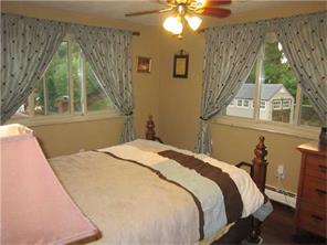 1667 Bernice Dr, Irwin, PA 15642 photo 14