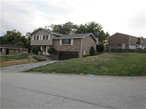 1667 Bernice Dr, Irwin, PA 15642 photo 3