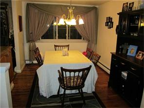 1667 Bernice Dr, Irwin, PA 15642 photo 13