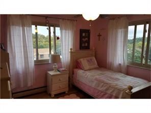 1667 Bernice Dr, Irwin, PA 15642 photo 16