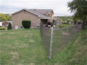 1667 Bernice Dr, Irwin, PA 15642 photo 4