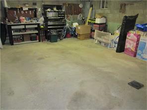 1667 Bernice Dr, Irwin, PA 15642 photo 24