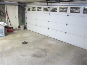 1667 Bernice Dr, Irwin, PA 15642 photo 25