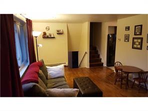 1667 Bernice Dr, Irwin, PA 15642 photo 12