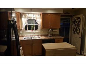 1667 Bernice Dr, Irwin, PA 15642 photo 9