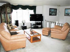 14342 Roberta Dr, Irwin, PA 15642 photo 5