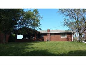 14342 Roberta Dr, Irwin, PA 15642 photo 13