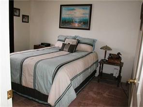 14342 Roberta Dr, Irwin, PA 15642 photo 9
