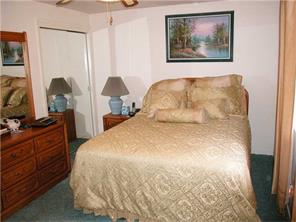 14342 Roberta Dr, Irwin, PA 15642 photo 6