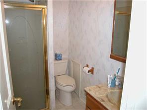 14342 Roberta Dr, Irwin, PA 15642 photo 7