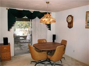 14342 Roberta Dr, Irwin, PA 15642 photo 4