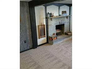 14342 Roberta Dr, Irwin, PA 15642 photo 11