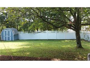 14342 Roberta Dr, Irwin, PA 15642 photo 14