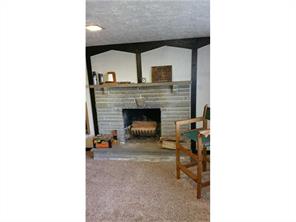 14342 Roberta Dr, Irwin, PA 15642 photo 12