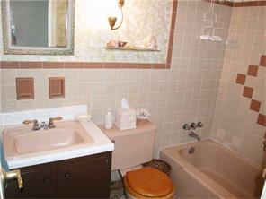 14342 Roberta Dr, Irwin, PA 15642 photo 8