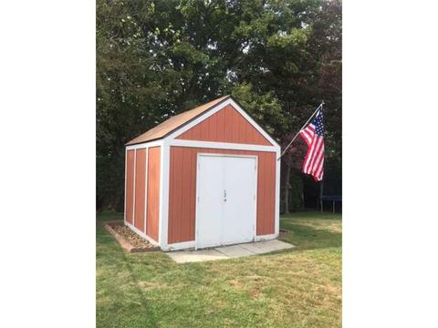 102 Longview Dr, Irwin, PA 15642 photo 18