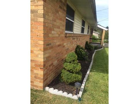 102 Longview Dr, Irwin, PA 15642 photo 12