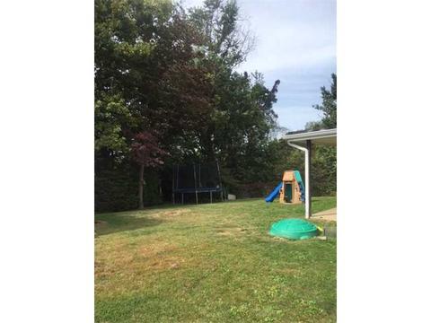 102 Longview Dr, Irwin, PA 15642 photo 17