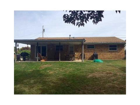 102 Longview Dr, Irwin, PA 15642 photo 15