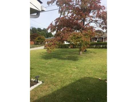 102 Longview Dr, Irwin, PA 15642 photo 13