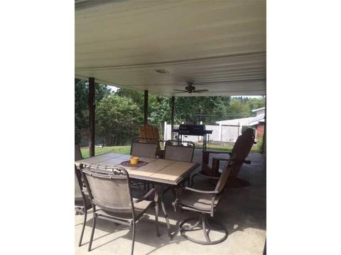 102 Longview Dr, Irwin, PA 15642 photo 16