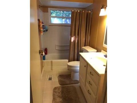 102 Longview Dr, Irwin, PA 15642 photo 6