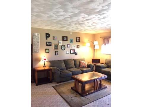 102 Longview Dr, Irwin, PA 15642 photo 4