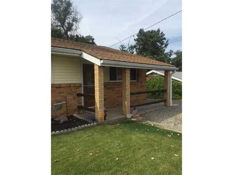 102 Longview Dr, Irwin, PA 15642 photo 11