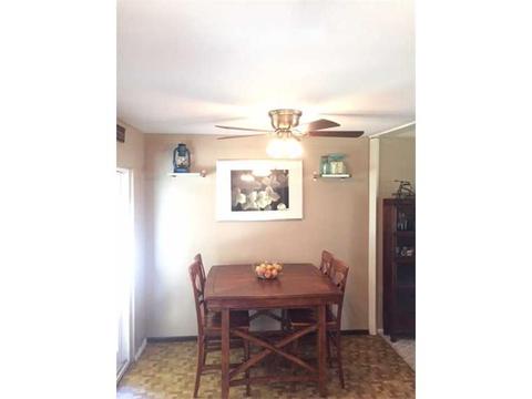 102 Longview Dr, Irwin, PA 15642 photo 5