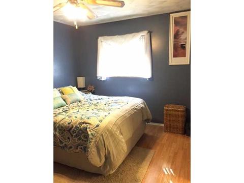 102 Longview Dr, Irwin, PA 15642 photo 8