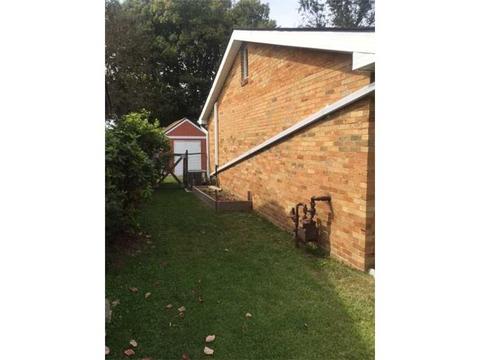102 Longview Dr, Irwin, PA 15642 photo 14