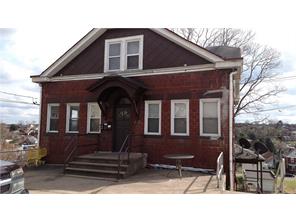 726 Large Ave, Clairton, PA 15025 photo 1