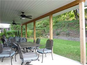  620 Northcrest, Pittsburgh, PA 15226 photo 2