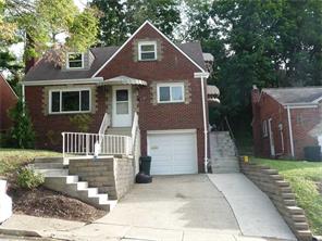  620 Northcrest, Pittsburgh, PA 15226 photo 1