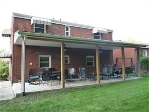  620 Northcrest, Pittsburgh, PA 15226 photo 3
