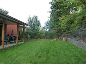  620 Northcrest, Pittsburgh, PA 15226 photo 4