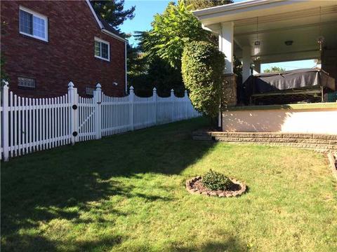 18 E Rdg, Coraopolis, PA 15108 photo 12