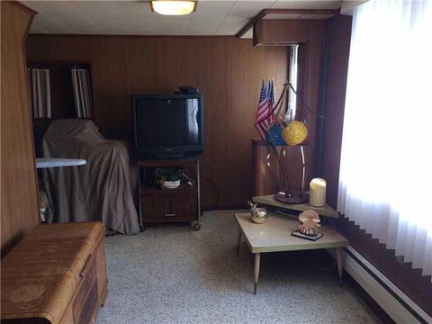 18 E Rdg, Coraopolis, PA 15108 photo 16